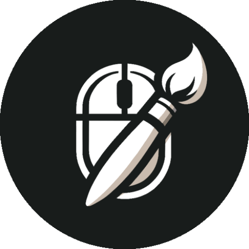 Lumique Logo
